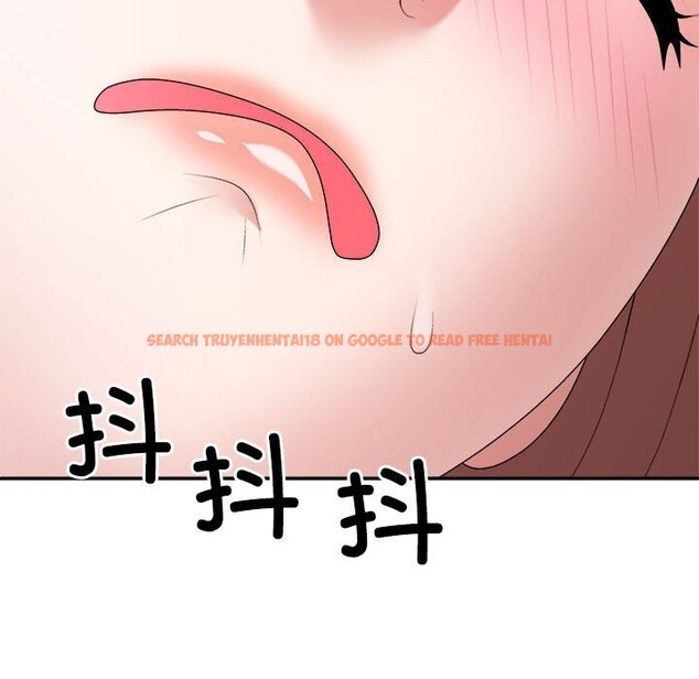 查看漫画不同尋常的愛 - 第27話 - www.tymanga.com中的2793864图片