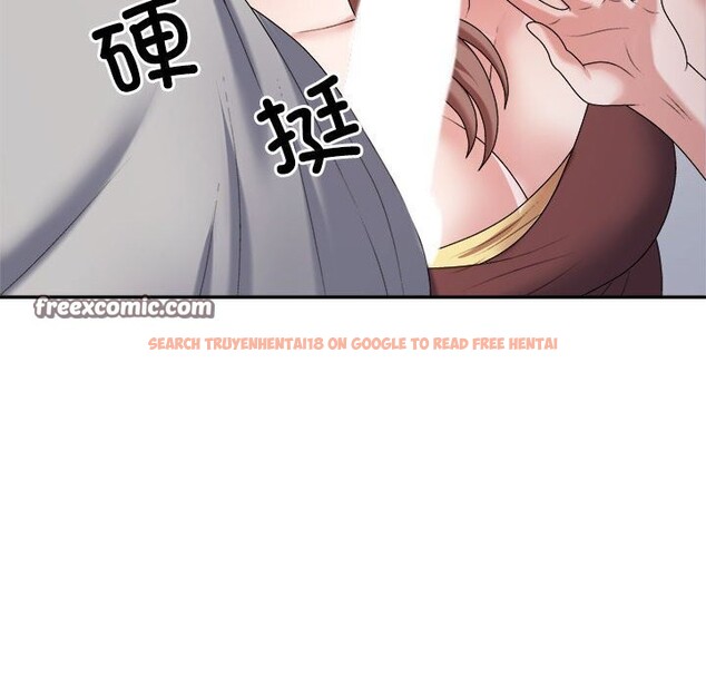 查看漫画不同尋常的愛 - 第27話 - www.tymanga.com中的2793878图片
