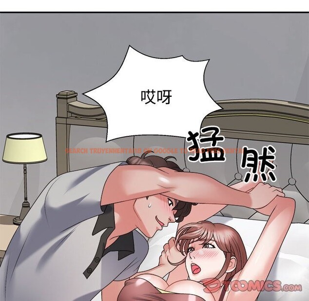 查看漫画不同尋常的愛 - 第27話 - www.tymanga.com中的2793884图片