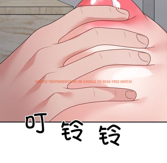 查看漫画不同尋常的愛 - 第27話 - www.tymanga.com中的2793901图片