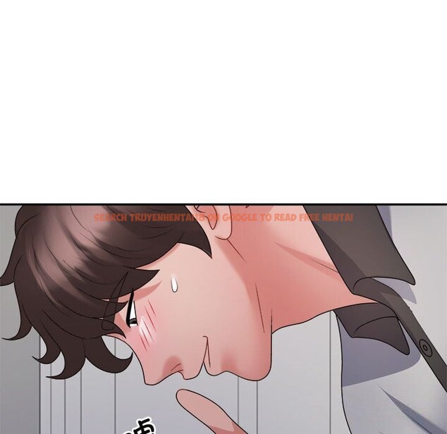 查看漫画不同尋常的愛 - 第27話 - www.tymanga.com中的2793914图片