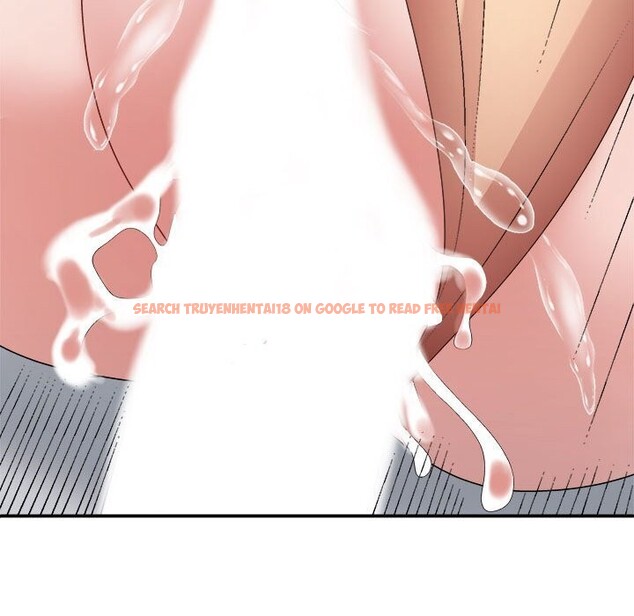 查看漫画不同尋常的愛 - 第27話 - www.tymanga.com中的2793920图片
