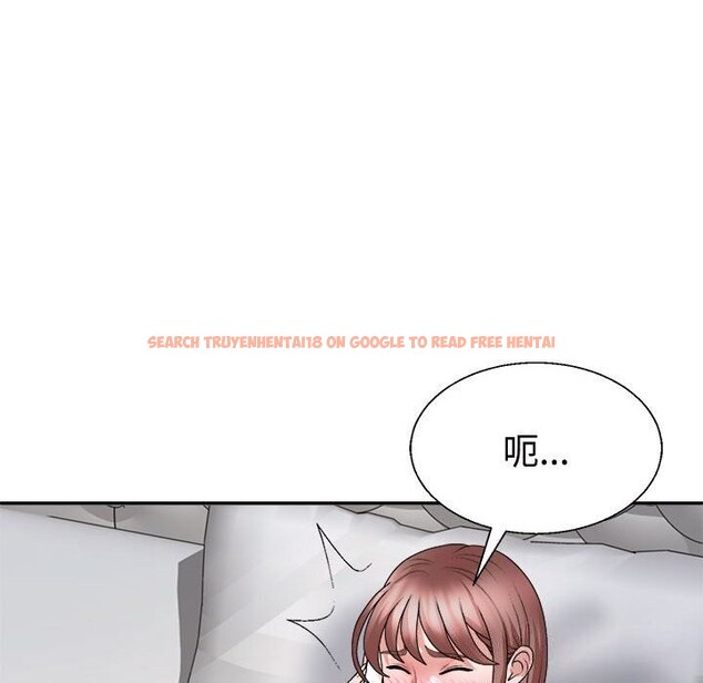 查看漫画不同尋常的愛 - 第27話 - www.tymanga.com中的2793921图片
