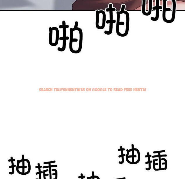 查看漫画不同尋常的愛 - 第27話 - www.tymanga.com中的2793942图片