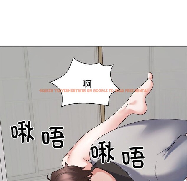 查看漫画不同尋常的愛 - 第27話 - www.tymanga.com中的2793952图片