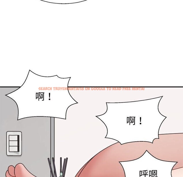 查看漫画不同尋常的愛 - 第27話 - www.tymanga.com中的2793959图片