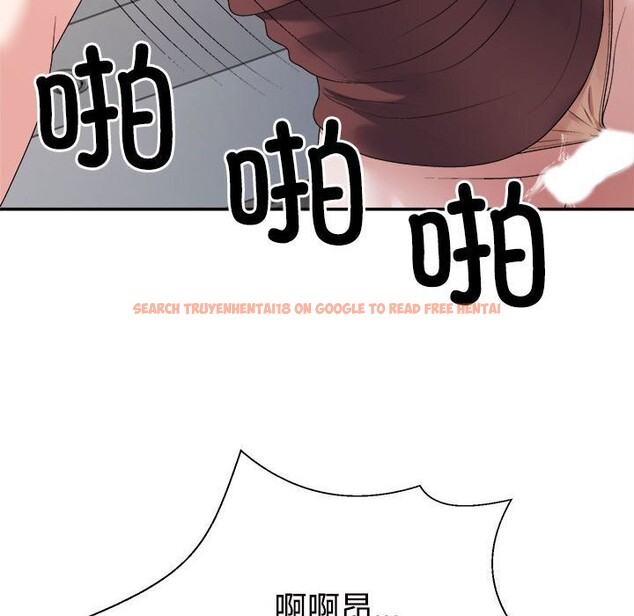 查看漫画不同尋常的愛 - 第27話 - www.tymanga.com中的2793982图片