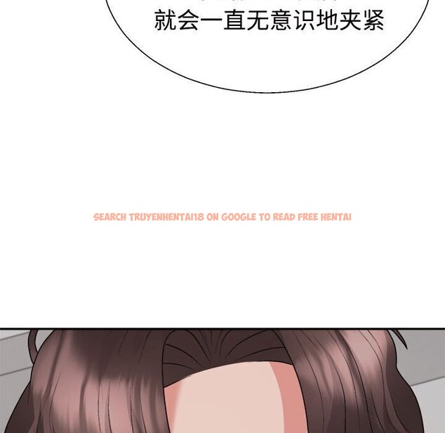 查看漫画不同尋常的愛 - 第27話 - www.tymanga.com中的2793987图片