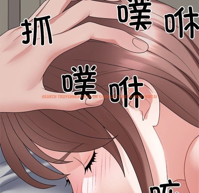查看漫画不同尋常的愛 - 第27話 - www.tymanga.com中的2794007图片