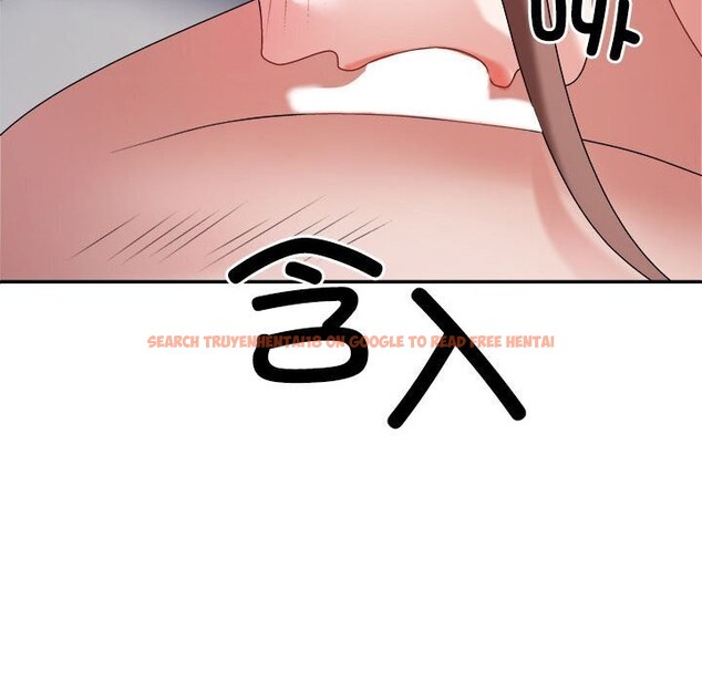 查看漫画不同尋常的愛 - 第27話 - www.tymanga.com中的2794008图片