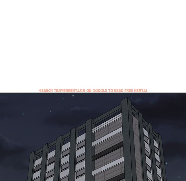 查看漫画不同尋常的愛 - 第27話 - www.tymanga.com中的2794023图片