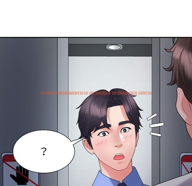 查看漫画不同尋常的愛 - 第27話 - www.tymanga.com中的2794028图片