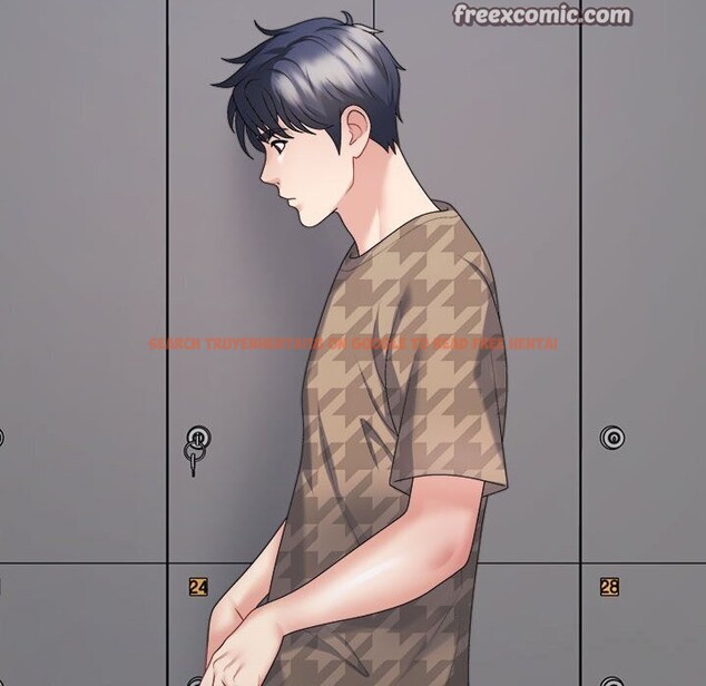 查看漫画不同尋常的愛 - 第28話 - www.tymanga.com中的2816341图片