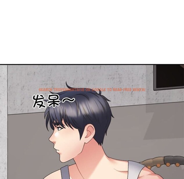 查看漫画不同尋常的愛 - 第28話 - www.tymanga.com中的2816378图片