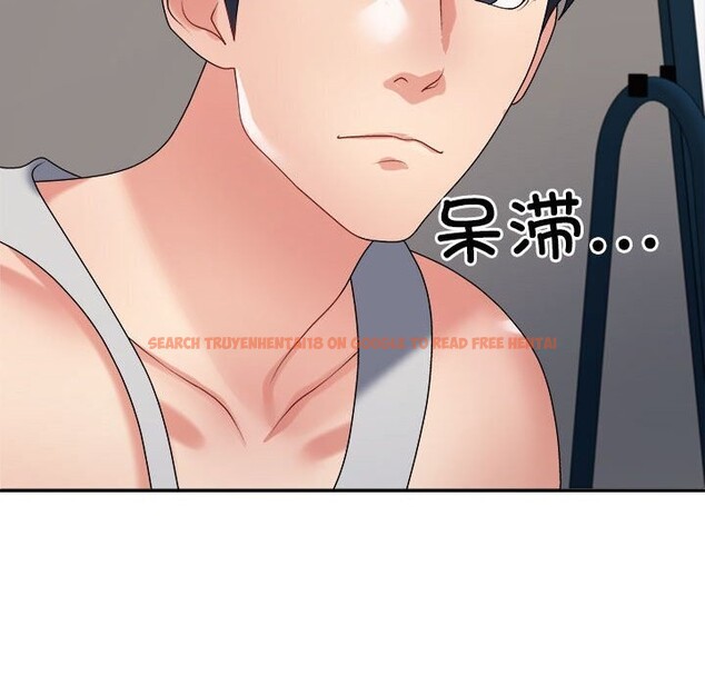 查看漫画不同尋常的愛 - 第28話 - www.tymanga.com中的2816382图片
