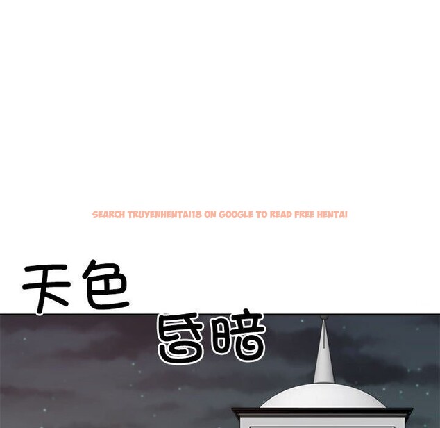 查看漫画不同尋常的愛 - 第28話 - www.tymanga.com中的2816395图片