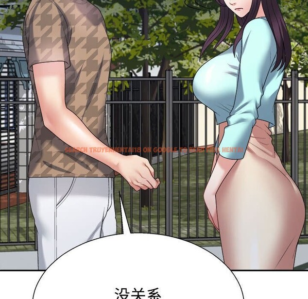查看漫画不同尋常的愛 - 第28話 - www.tymanga.com中的2816409图片