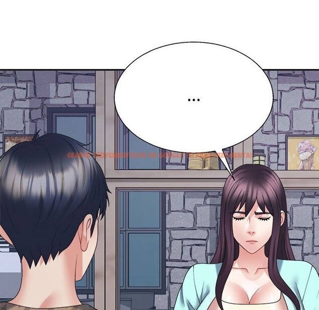 查看漫画不同尋常的愛 - 第28話 - www.tymanga.com中的2816413图片