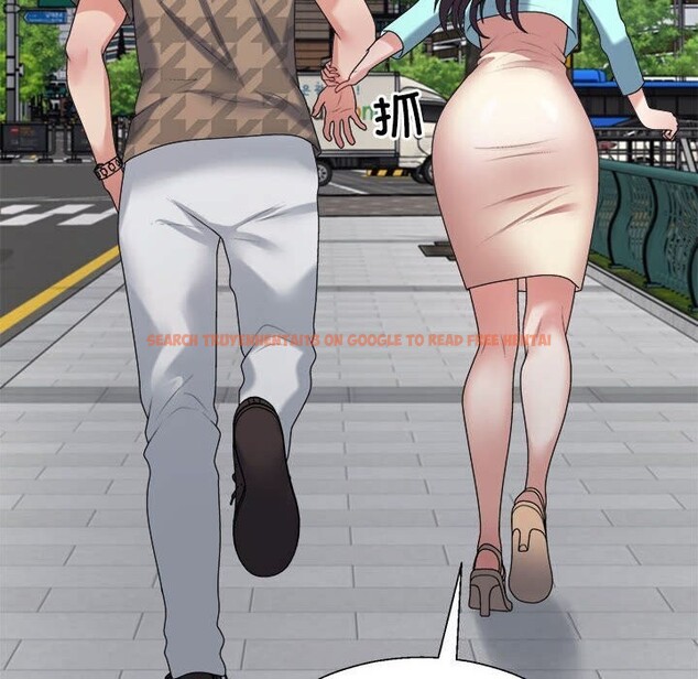 查看漫画不同尋常的愛 - 第28話 - www.tymanga.com中的2816425图片