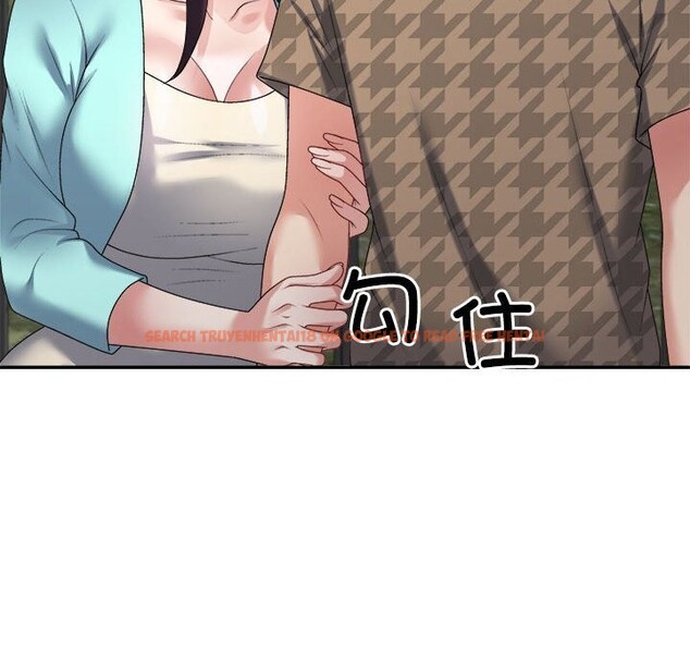 查看漫画不同尋常的愛 - 第28話 - www.tymanga.com中的2816435图片