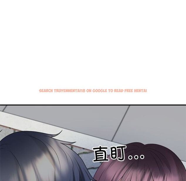 查看漫画不同尋常的愛 - 第28話 - www.tymanga.com中的2816436图片