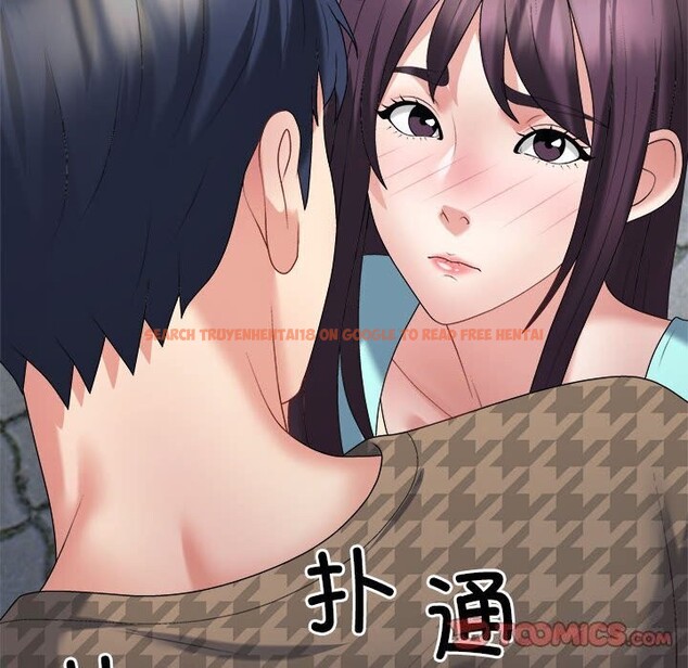 查看漫画不同尋常的愛 - 第28話 - www.tymanga.com中的2816437图片