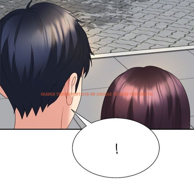 查看漫画不同尋常的愛 - 第28話 - www.tymanga.com中的2816444图片