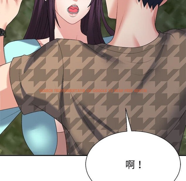 查看漫画不同尋常的愛 - 第28話 - www.tymanga.com中的2816460图片