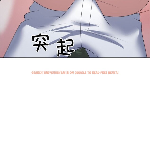 查看漫画不同尋常的愛 - 第28話 - www.tymanga.com中的2816472图片