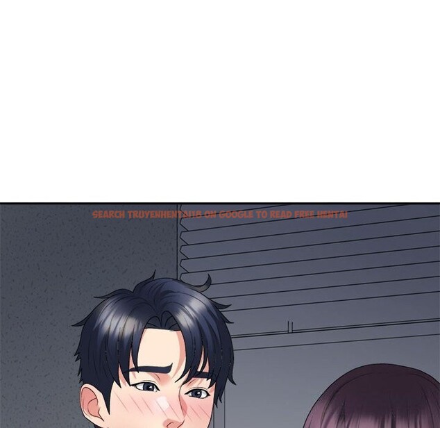 查看漫画不同尋常的愛 - 第28話 - www.tymanga.com中的2816490图片