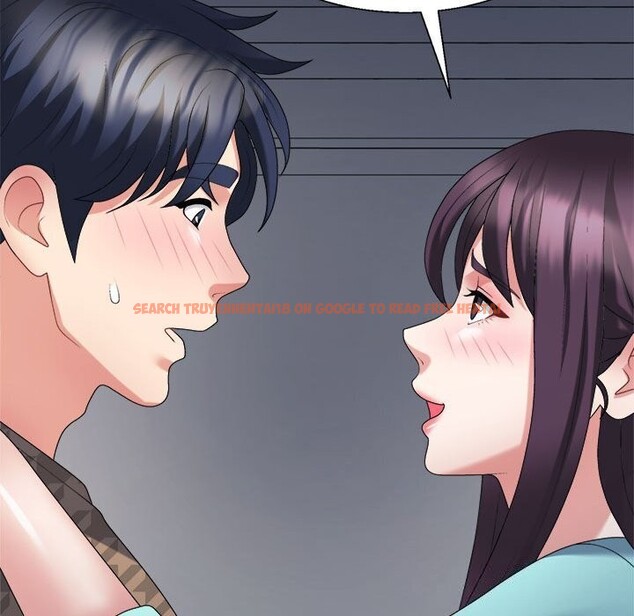 查看漫画不同尋常的愛 - 第28話 - www.tymanga.com中的2816493图片