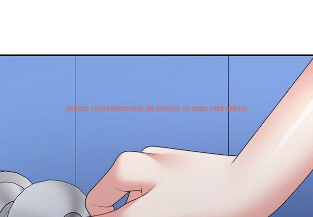 查看漫画不同尋常的愛 - 第29話 - tymanga.com中的2839137图片