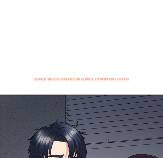 查看漫画不同尋常的愛 - 第29話 - tymanga.com中的2839141图片
