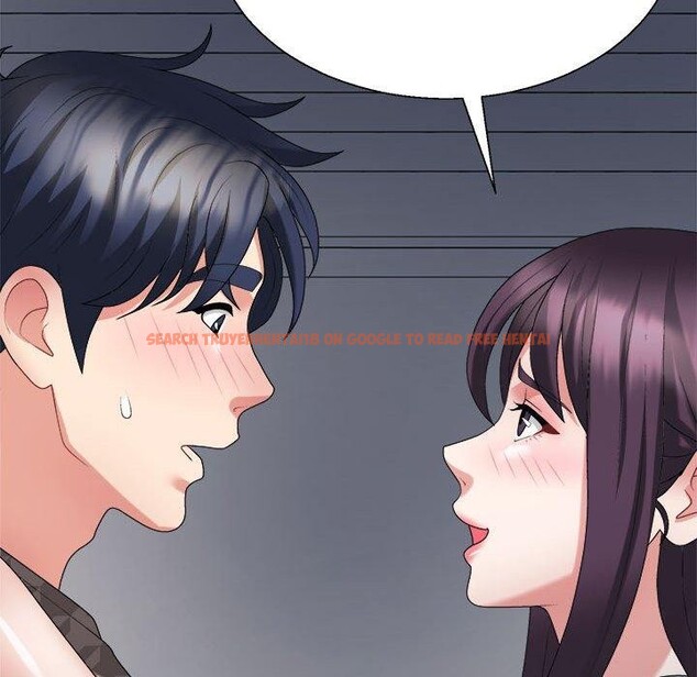 查看漫画不同尋常的愛 - 第29話 - tymanga.com中的2839144图片