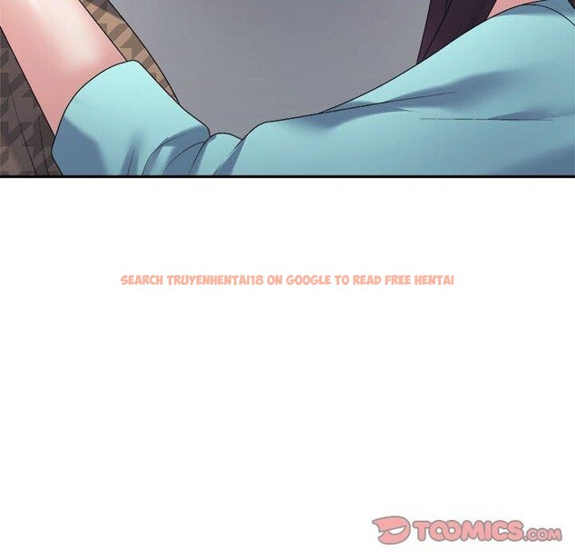 查看漫画不同尋常的愛 - 第29話 - tymanga.com中的2839145图片
