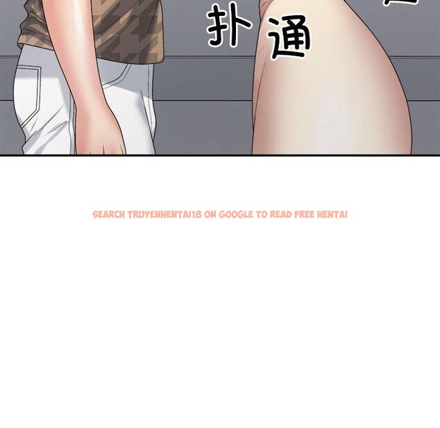 查看漫画不同尋常的愛 - 第29話 - tymanga.com中的2839149图片