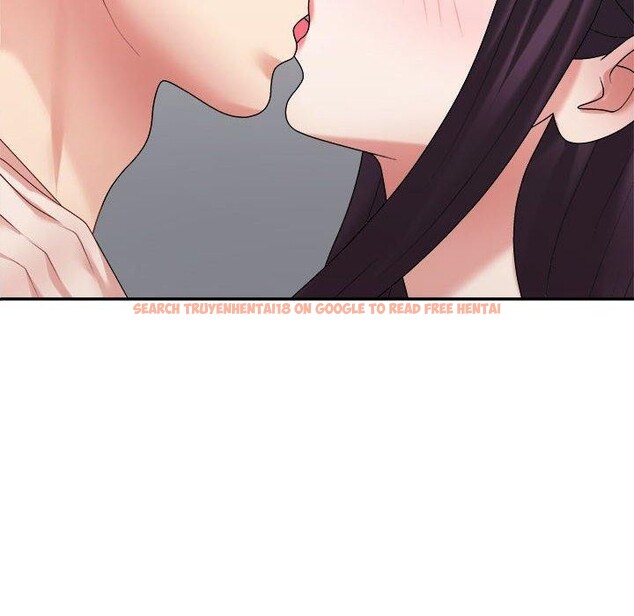 查看漫画不同尋常的愛 - 第29話 - tymanga.com中的2839151图片