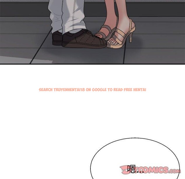 查看漫画不同尋常的愛 - 第29話 - tymanga.com中的2839154图片