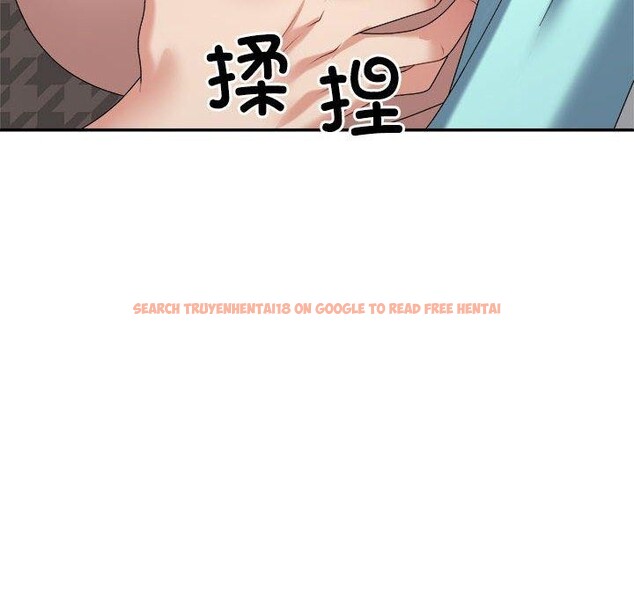 查看漫画不同尋常的愛 - 第29話 - tymanga.com中的2839159图片