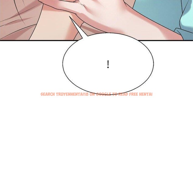 查看漫画不同尋常的愛 - 第29話 - tymanga.com中的2839161图片