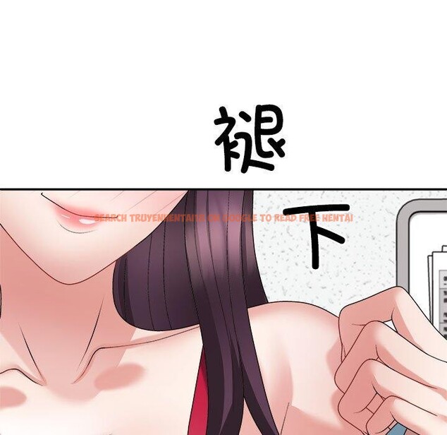 查看漫画不同尋常的愛 - 第29話 - tymanga.com中的2839164图片