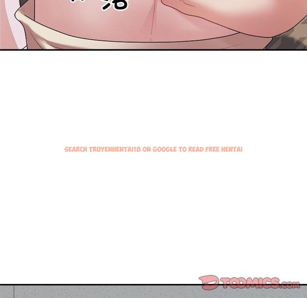 查看漫画不同尋常的愛 - 第29話 - tymanga.com中的2839172图片