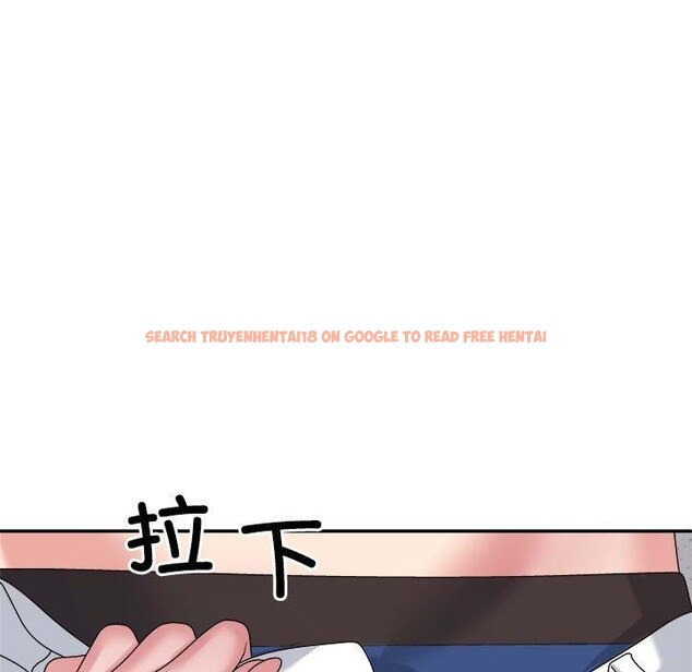 查看漫画不同尋常的愛 - 第29話 - tymanga.com中的2839184图片