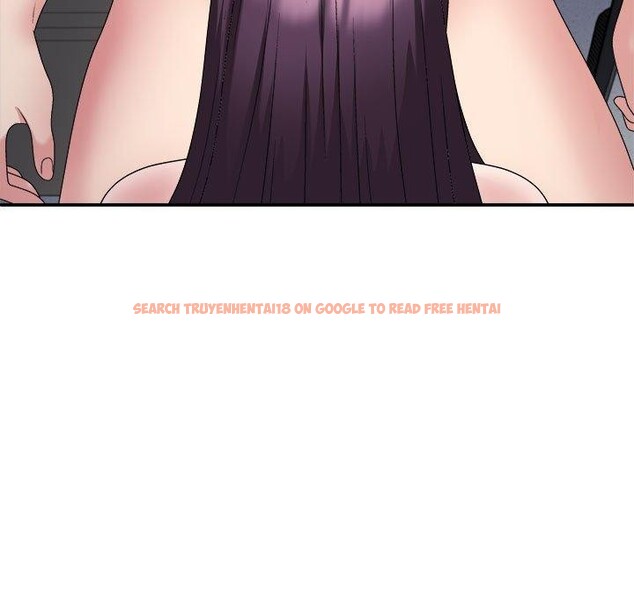 查看漫画不同尋常的愛 - 第29話 - tymanga.com中的2839188图片