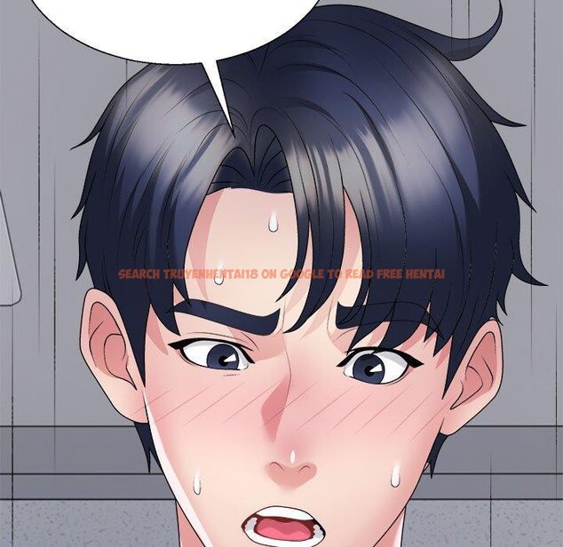 查看漫画不同尋常的愛 - 第29話 - tymanga.com中的2839194图片