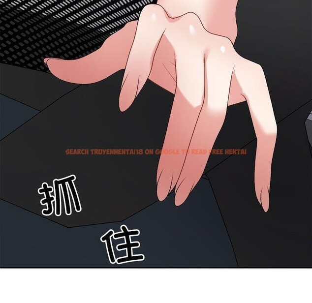 查看漫画不同尋常的愛 - 第29話 - tymanga.com中的2839213图片