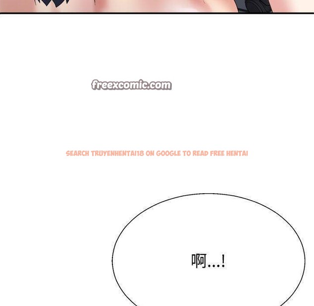 查看漫画不同尋常的愛 - 第29話 - tymanga.com中的2839223图片