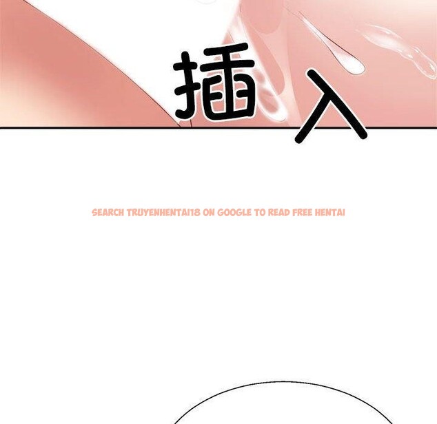 查看漫画不同尋常的愛 - 第29話 - tymanga.com中的2839225图片