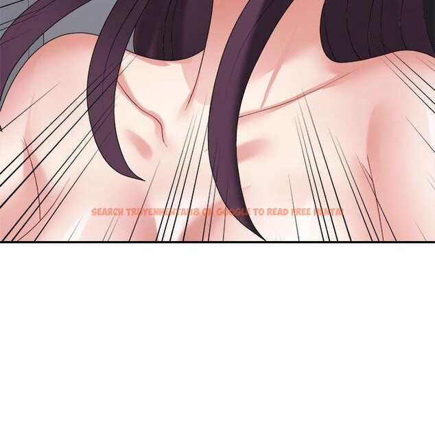 查看漫画不同尋常的愛 - 第29話 - tymanga.com中的2839232图片