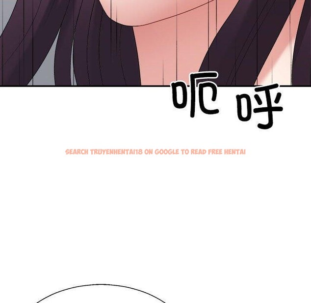 查看漫画不同尋常的愛 - 第29話 - tymanga.com中的2839237图片